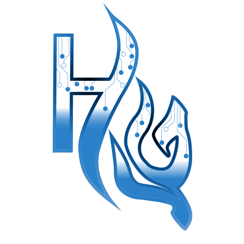 Hala Alzaitoun Logo
